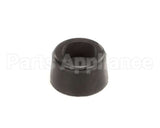 9321005 Delfield Bumper,.75X.50,Drw