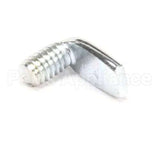 9321040 Compatible Delfield Stud, 1/4-20X.50, Spot