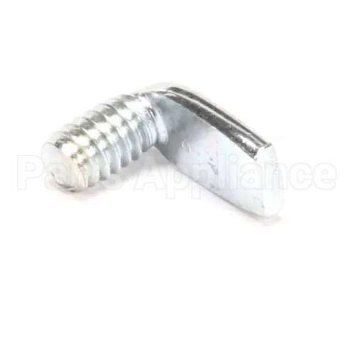9321040 Compatible Delfield Stud, 1/4-20X.50, Spot