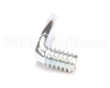 9321040 Delfield Stud,1/4-20X.50,Spot,