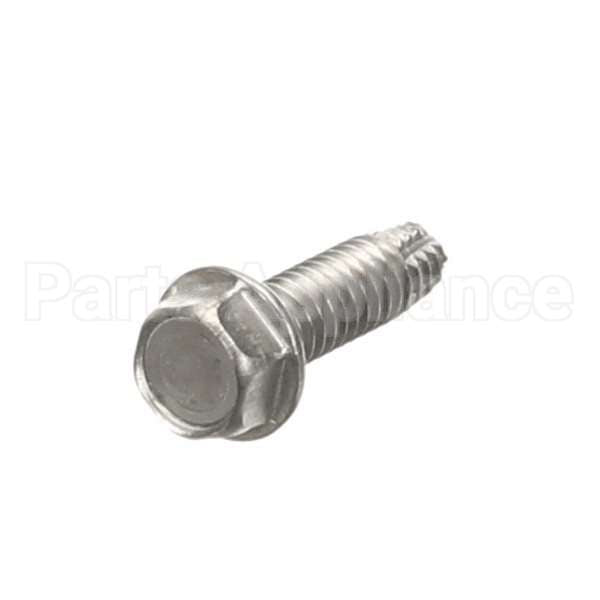 9321043 Compatible Delfield Screw, 1/4-20X0.75, Z-H