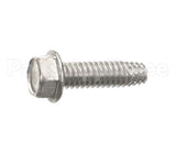 9321043 Delfield Screw,1/4-20X0.75,Z-H-