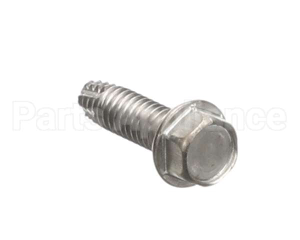 9321043 Delfield Screw,1/4-20X0.75,Z-H-