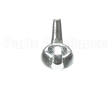 9321044 Delfield Nut,Wing,1/4-20,Zinc