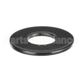 9321054 Delfield Washer,Flat,Uss,5/16