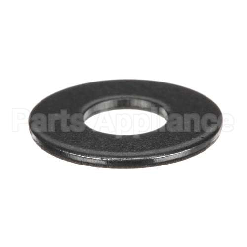 9321054 Delfield Washer,Flat,Uss,5/16
