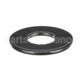 9321054 Delfield Washer,Flat,Uss,5/16