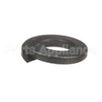 9321058 Delfield Washer,5/16,Split Lock
