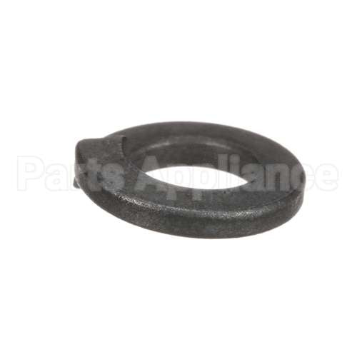 9321058 Delfield Washer,5/16,Split Lock