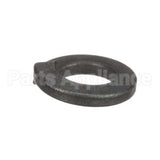9321058 Delfield Washer,5/16,Split Lock