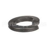 9321058 Delfield Washer,5/16,Split Lock