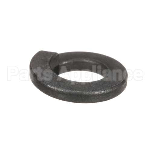 9321058 Delfield Washer,5/16,Split Lock