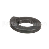 9321058 Delfield Washer,5/16,Split Lock