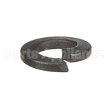 9321058 Delfield Washer,5/16,Split Lock