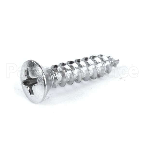 9321060 Compatible Delfield Screw, #8X.75, H-P-Ov-S