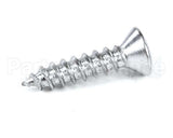 9321060 Delfield Screw,#8X.75,H-P-Ov-S