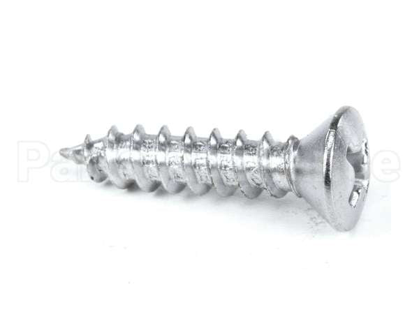 9321060 Delfield Screw,#8X.75,H-P-Ov-S