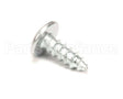 9321072 Delfield Screw,#8X.50,H-P-Tr-A
