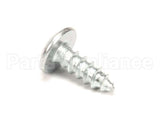 9321072 Delfield Screw,#8X.50,H-P-Tr-A