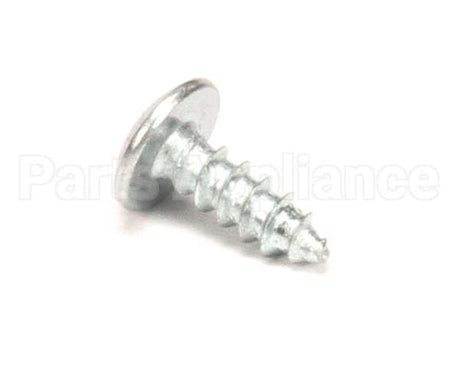 9321072 Delfield Screw,#8X.50,H-P-Tr-A