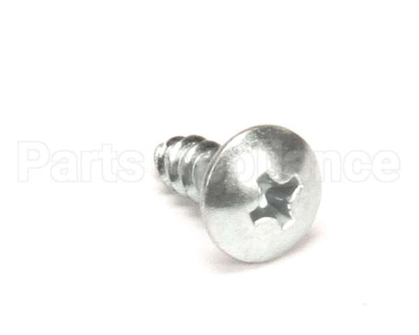 9321072 Delfield Screw,#8X.50,H-P-Tr-A