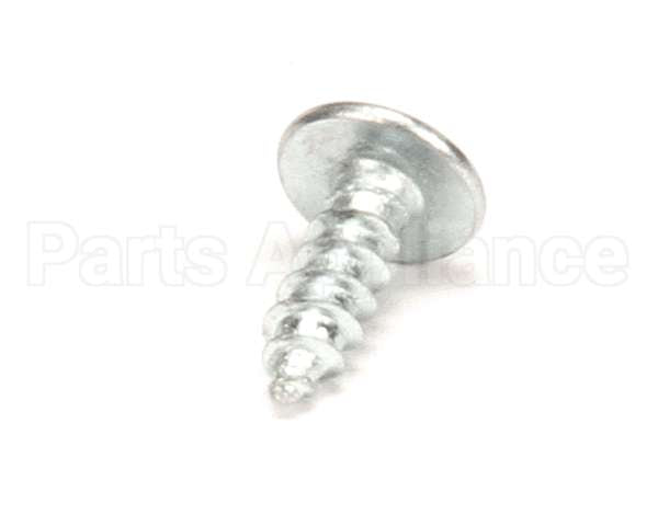 9321072 Delfield Screw,#8X.50,H-P-Tr-A