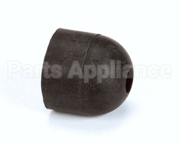 9321079 Delfield Bumper,1X1,Drw