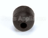 9321079 Delfield Bumper,1X1,Drw
