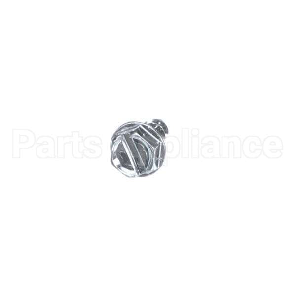 9321088 Compatible Delfield Screw, #10X.50, Z-S/H-Hw #Name?