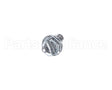 9321088 Delfield Screw,#10X.50,Z-S/H-Hw-A