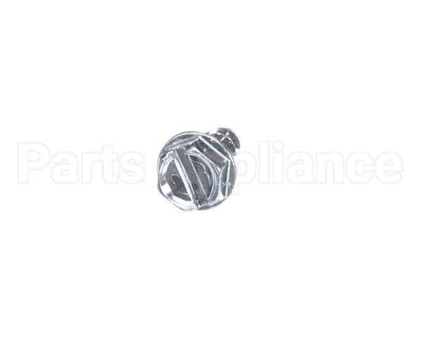 9321088 Delfield Screw,#10X.50,Z-S/H-Hw-A