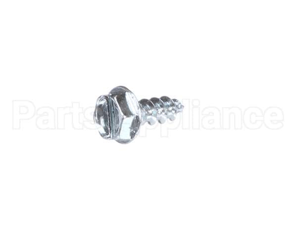 9321088 Delfield Screw,#10X.50,Z-S/H-Hw-A