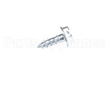 9321088 Delfield Screw,#10X.50,Z-S/H-Hw-A