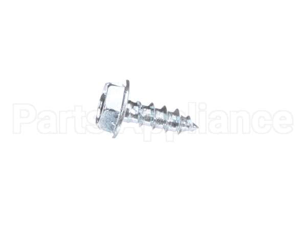 9321088 Delfield Screw,#10X.50,Z-S/H-Hw-A