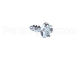 9321088 Delfield Screw,#10X.50,Z-S/H-Hw-A