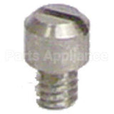 9321103 Compatible Delfield Hinge Pivot Pin