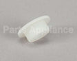 9321107 Delfield Bushing,Nylon,Hinge Pin