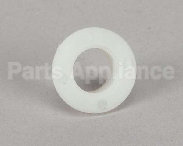 9321107 Delfield Bushing,Nylon,Hinge Pin