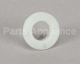 9321107 Delfield Bushing,Nylon,Hinge Pin