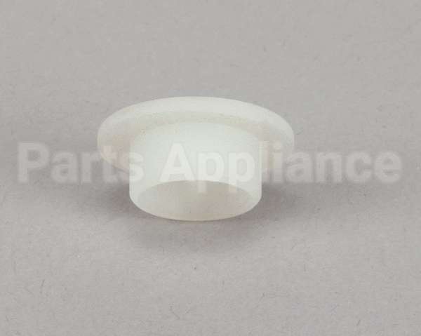 9321107 Delfield Bushing,Nylon,Hinge Pin