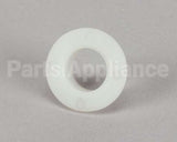 9321107 Delfield Bushing,Nylon,Hinge Pin