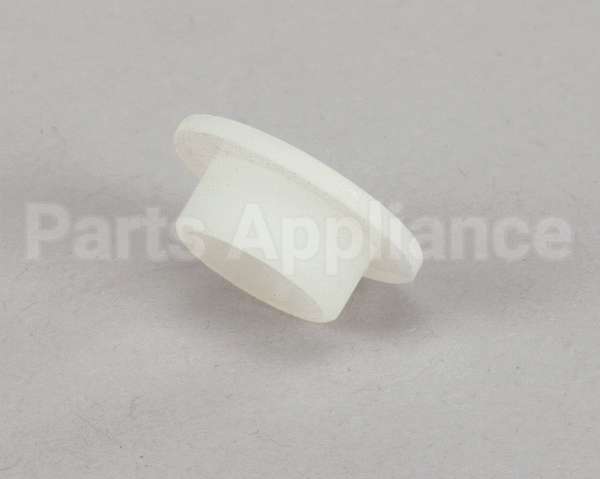 9321107 Delfield Bushing,Nylon,Hinge Pin