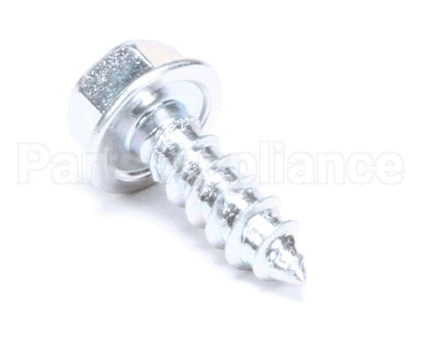 9321119 Delfield Screw,1/4X.75,Z-H-Hw-S