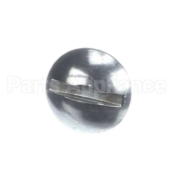 9321150 Compatible Delfield Screw 1/4-20X.37 S-S-Tr