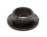 9321158 Delfield Bushing, Nylon,Black Foodshiel