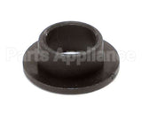 9321158 Delfield Bushing, Nylon,Black Foodshiel