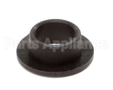 9321158 Delfield Bushing, Nylon,Black Foodshiel