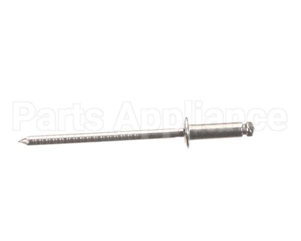 9321168 Delfield Rivet,Pop,.12X.25,S/S