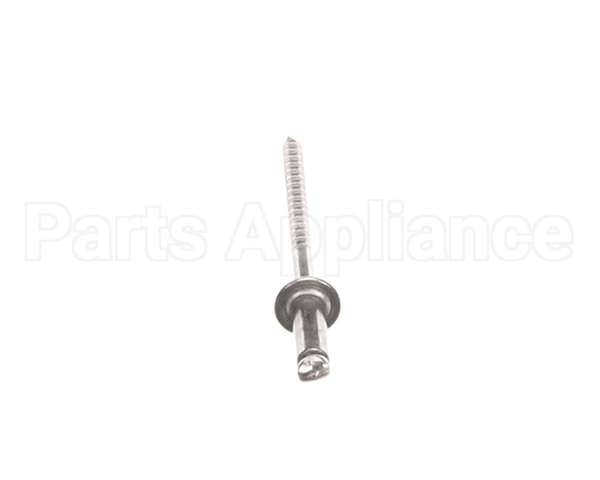 9321168 Delfield Rivet,Pop,.12X.25,S/S