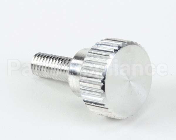9321170 Delfield Screw,#10-32X.50,A-Z/S-